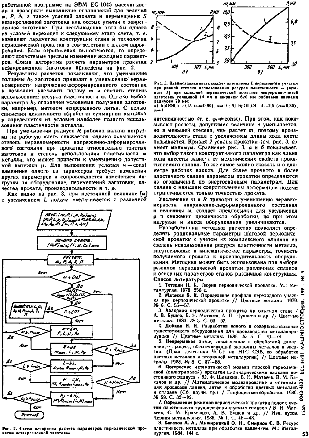 Если не видно - извините...
