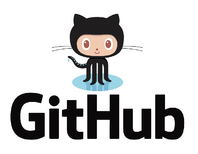 Исходные коды программы на репозитарии GitHub