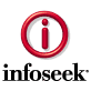 Перейти к  поисковой системе 'InfoSeek'