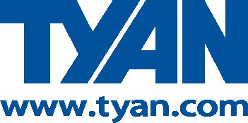  TYAN Computer Corp.