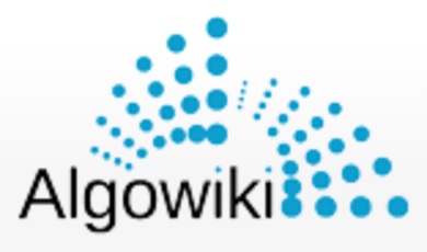 Очень рекомедуется посещение сайта AlgoWiki.ru...